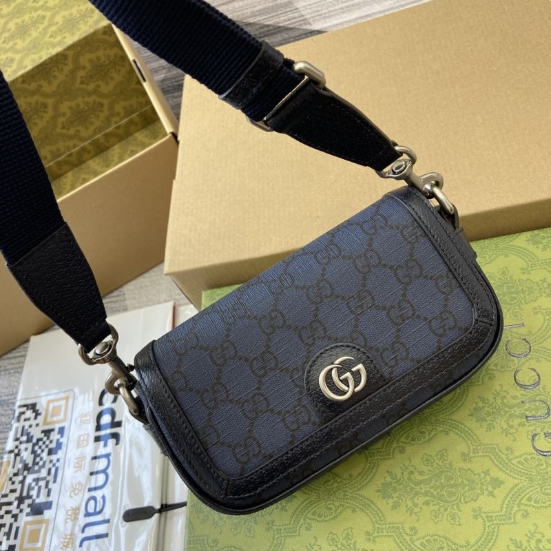 mens Gvc*1 satchel bags